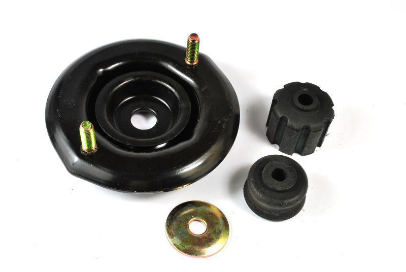 Опора стойки амортизатора Magnum Technology