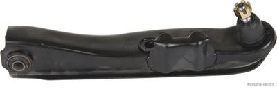 Рычаг подвески HERTH+BUSS JAKOPARTS J4911013