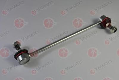 Тяга / стойка, стабилизатор YAMATO J65040YMT