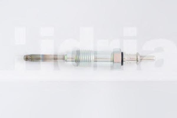 Свечи накала HIDRIA