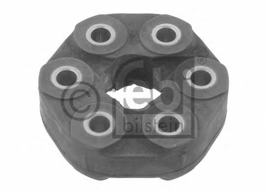Эластичная муфта FEBI BILSTEIN