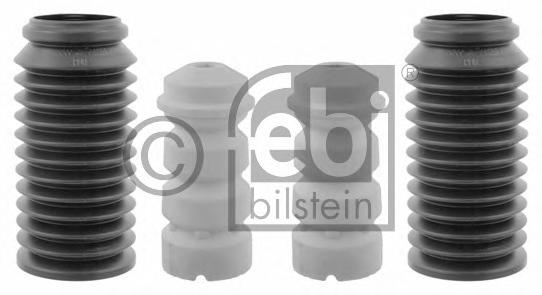 Комплект пыльника и отбойника FEBI BILSTEIN