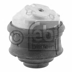 Подвеска, двигатель FEBI BILSTEIN 28332
