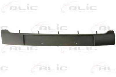 Облицовка / защитная накладка, буфер BLIC 5703-05-6032921P