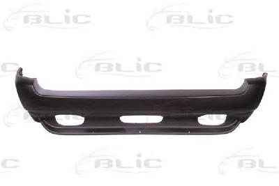 Буфер BLIC 5506-00-0095953P