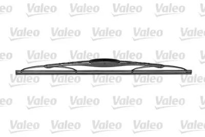 Щетка стеклоочистителя VALEO 574196