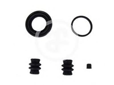 Ремкомплект суппорта AUTOFREN SEINSA D4-1001