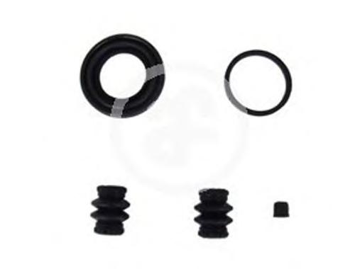 Ремкомплект суппорта AUTOFREN SEINSA