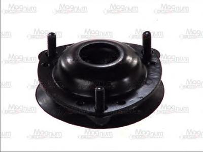 Опора стойки амортизатора Magnum Technology A7S001MT