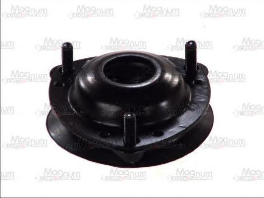 Опора стойки амортизатора Magnum Technology
