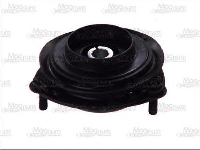 Опора стойки амортизатора Magnum Technology