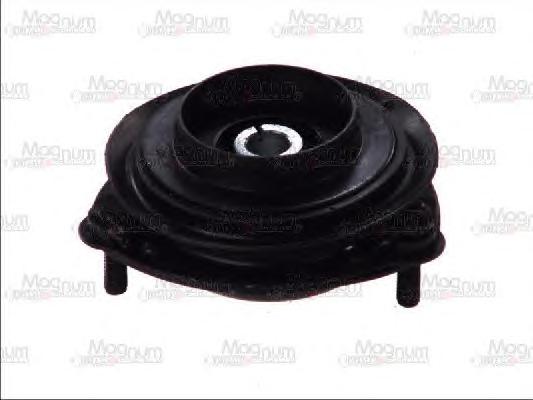Опора стойки амортизатора Magnum Technology