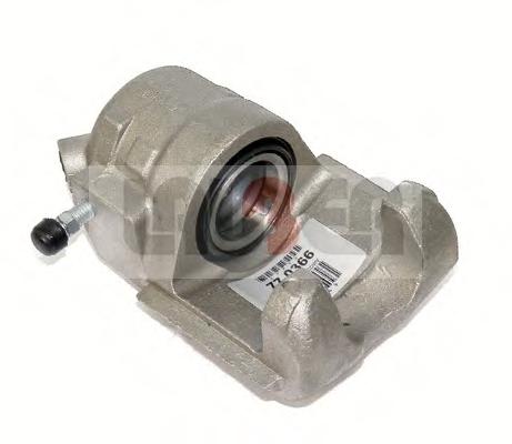 Тормозной суппорт LAUBER