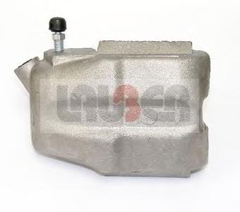 Тормозной суппорт LAUBER