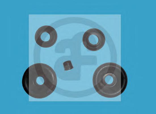 Ремкомплект тормозного цилиндра AUTOFREN SEINSA