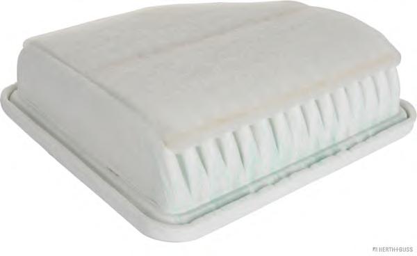 Воздушный фильтр HERTH+BUSS JAKOPARTS