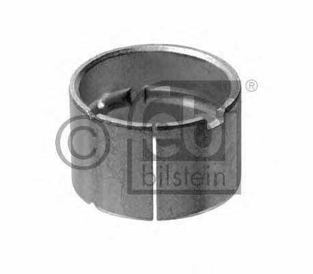 Втулка, рычаг FEBI BILSTEIN