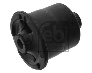 Сайлентблок задней балки FEBI BILSTEIN 37020