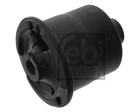 Сайлентблок задней балки FEBI BILSTEIN