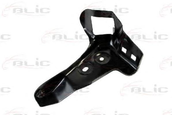 Кронштейн, буфер BLIC