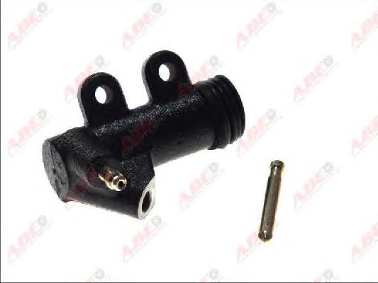 Рабочий цилиндр сцепления ABE