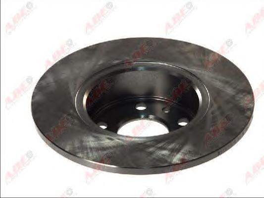 Тормозной диск ABE