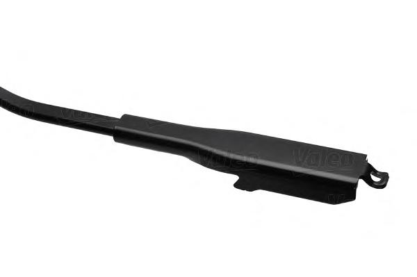 Щетка стеклоочистителя VALEO