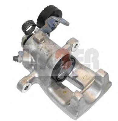 Тормозной суппорт LAUBER