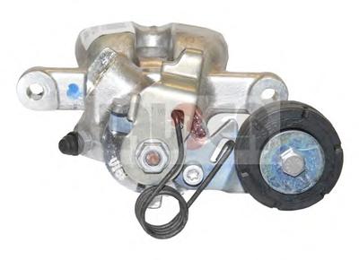 Тормозной суппорт LAUBER