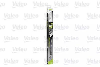 Щетка стеклоочистителя VALEO