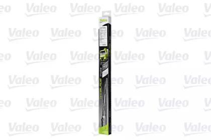 Щетка стеклоочистителя VALEO