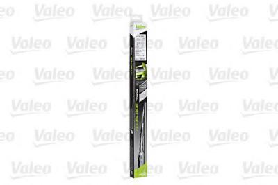 Щетка стеклоочистителя VALEO