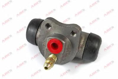 Тормозной цилиндр ABE C5F014ABE