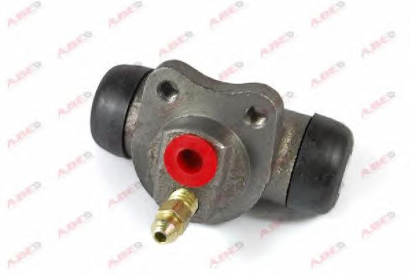 Тормозной цилиндр ABE