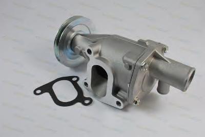 Водяной насос THERMOTEC D1F000TT