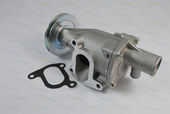 Водяной насос THERMOTEC
