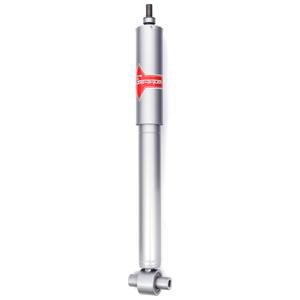 Амортизатор KYB 553385