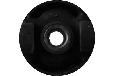 Подвеска, рычаг независимой подвески колеса MOOG RE-SB-4713