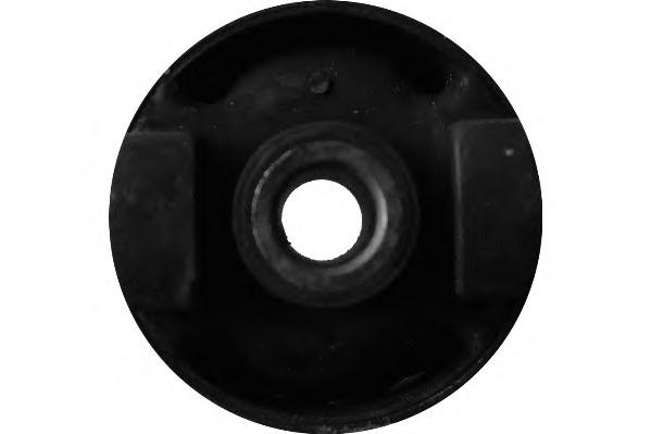 Подвеска, рычаг независимой подвески колеса MOOG