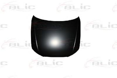 Капот BLIC 6803-00-0029280P
