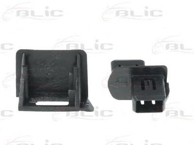 Кронштейн, буфер BLIC