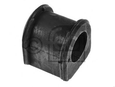 Опора, стабилизатор FEBI BILSTEIN 42368