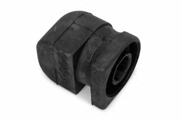 Подвеска, рычаг независимой подвески колеса MOOG