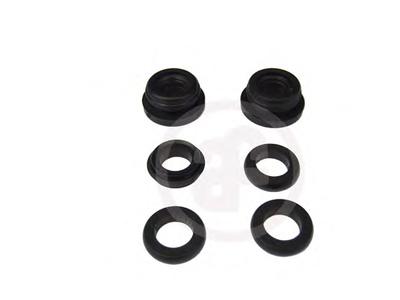 Ремкомплект, главный тормозной цилиндр AUTOFREN SEINSA D1-163