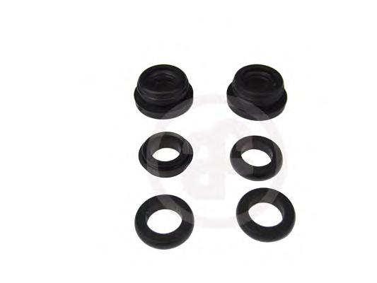 Ремкомплект, главный тормозной цилиндр AUTOFREN SEINSA