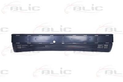Буфер BLIC 5510-00-3526902P