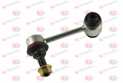 Тяга / стойка, стабилизатор YAMATO J62118YMT