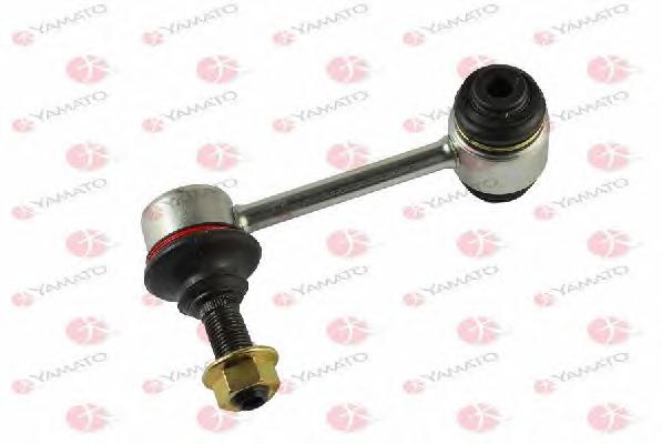 Тяга / стойка, стабилизатор YAMATO