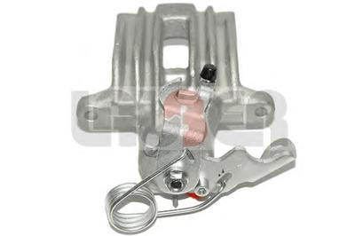 Тормозной суппорт LAUBER