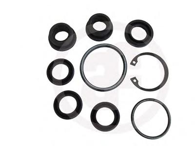 Ремкомплект, главный тормозной цилиндр AUTOFREN SEINSA D1-772